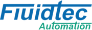 Fluidtec