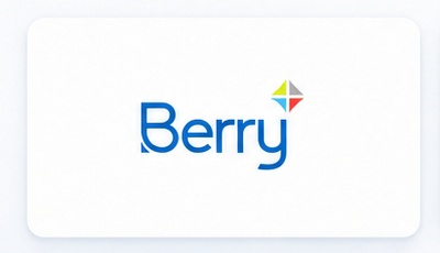 Berry Global