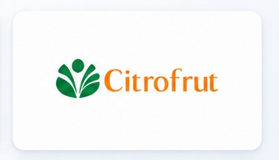 Citrofrut