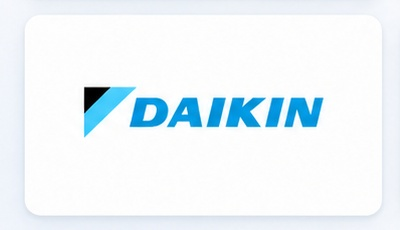 Daikin