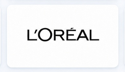 L'Oréal