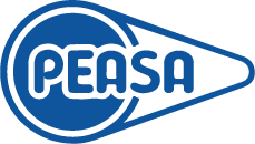 Peasa