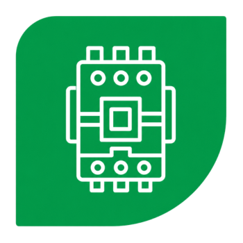 Protección de Motores