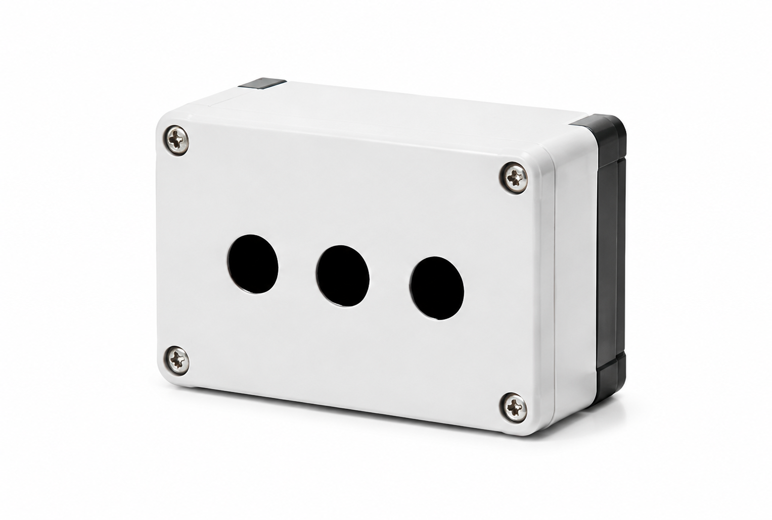 Cajas
