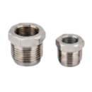 Reducciones BUSHING
