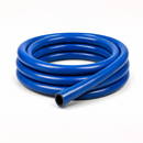 Fluidtec Manguera Nylon PA12