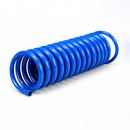 Fluidtec Manguera Espiral