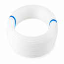 Fluidtec Manguera Antichispa