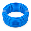 Fluidtec Manguera de Teflón