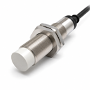 Sensores capacitivos
