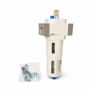 Lubricador Serie FOL