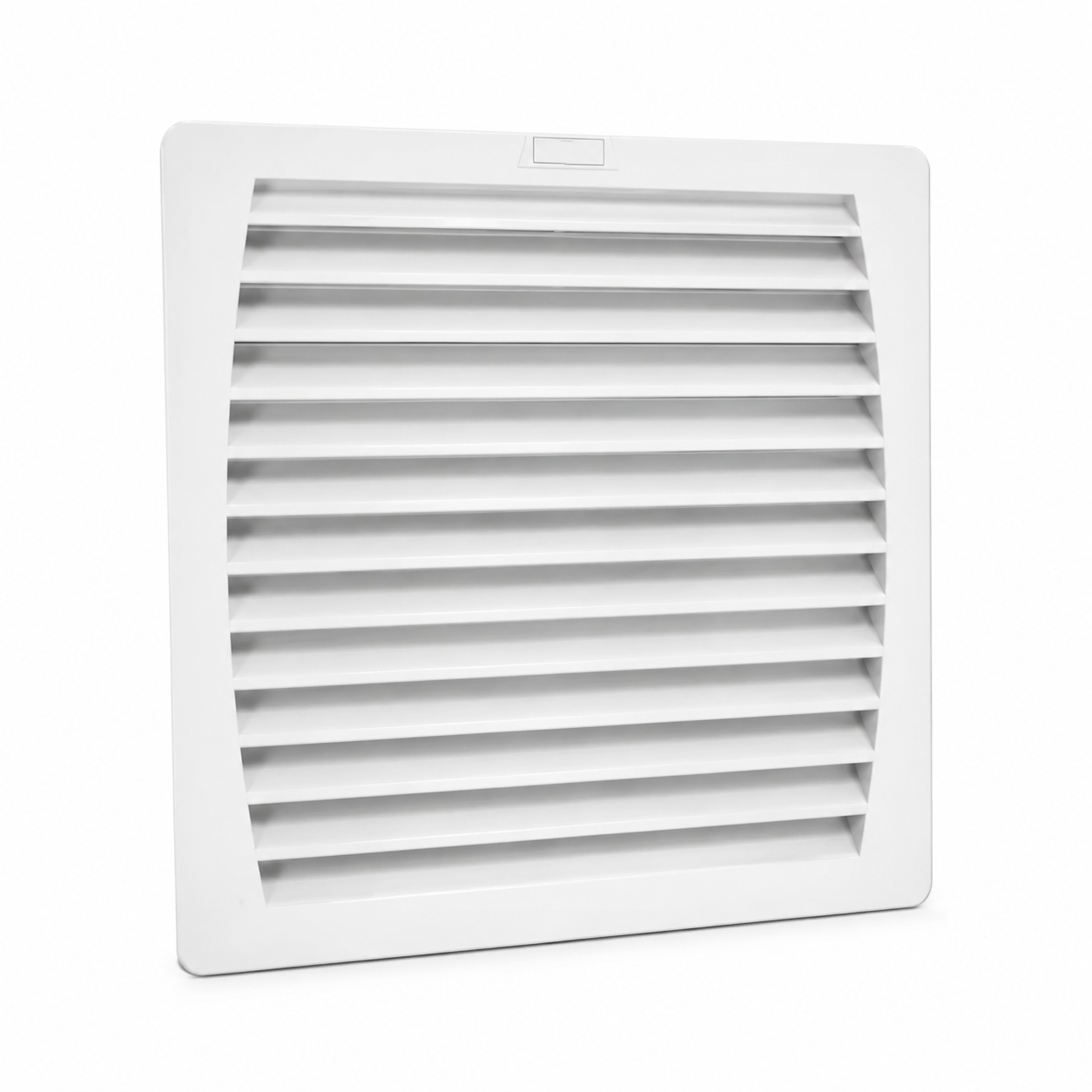 Filtro para ventilador