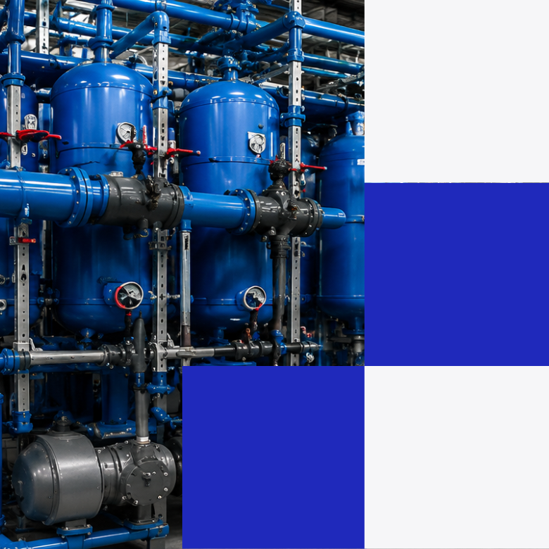 Fluidtec